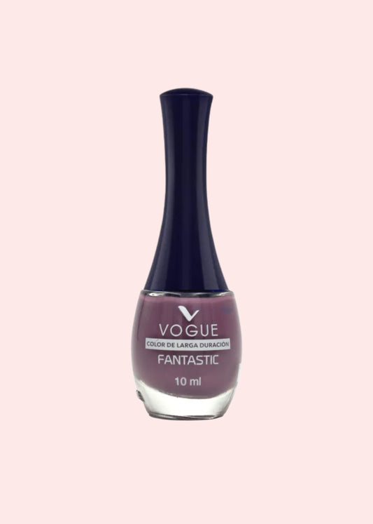 Vogue Esmalte Fantastic Mala 343 10Ml