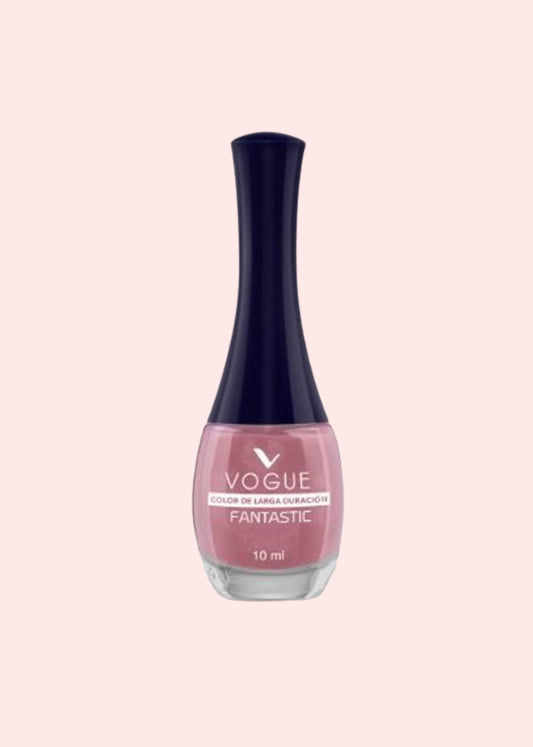 Vogue Esmalte Fantastic Dalia 344 10Ml