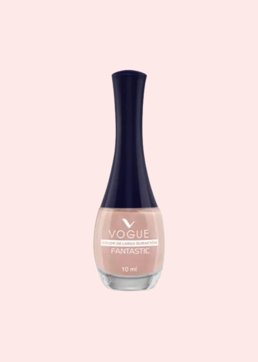 VOGUE ESMALTE FANTASTIC POMPOM 345 10ML
