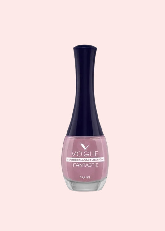 Vogue Esmalte Fantastic Petunia 349 10Ml