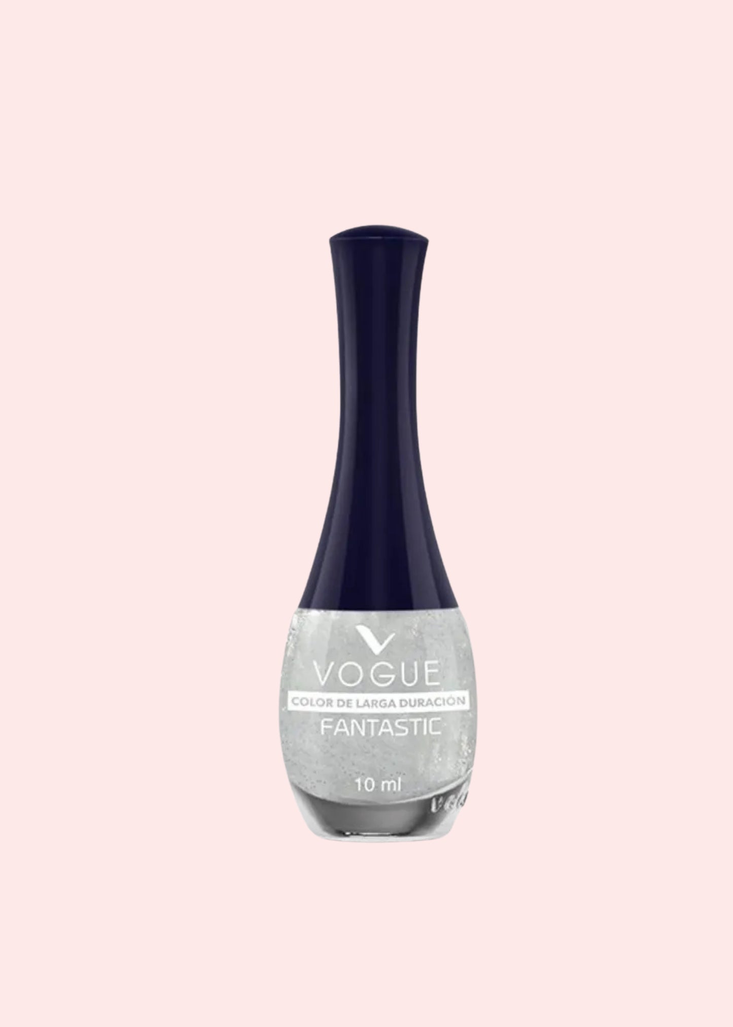 VOGUE ESMALTE FANTASTIC OPALO 10ML