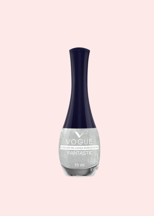 VOGUE ESMALTE FANTASTIC OPALO 10ML