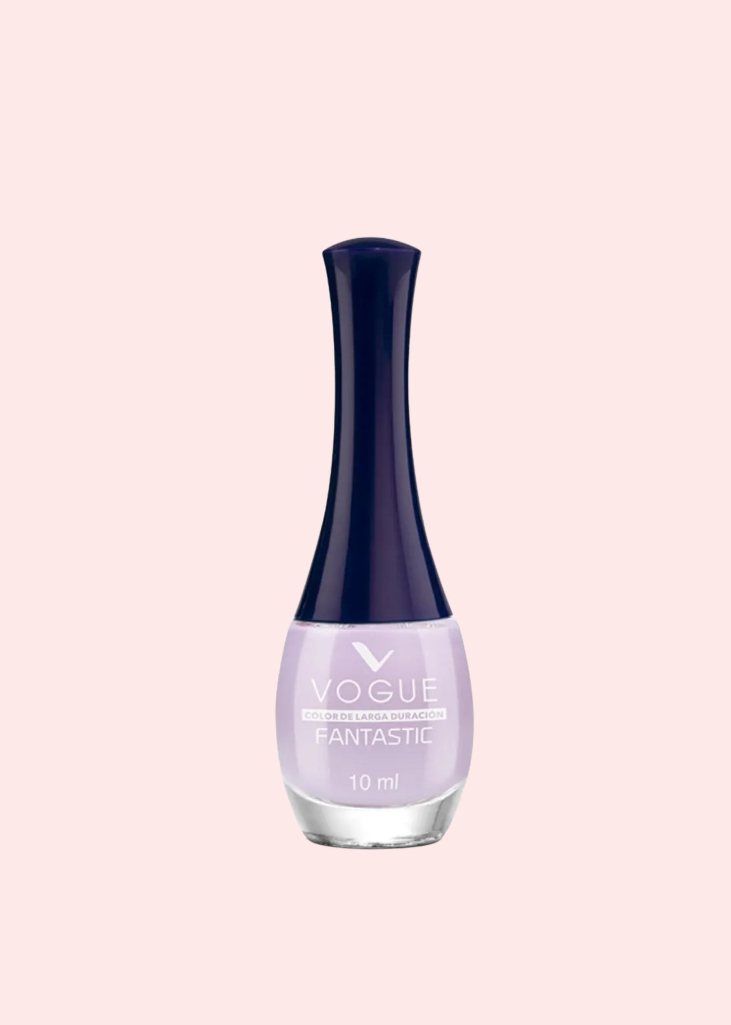 VOGUE ESMALTE FANTASTIC BIKINI 10ML