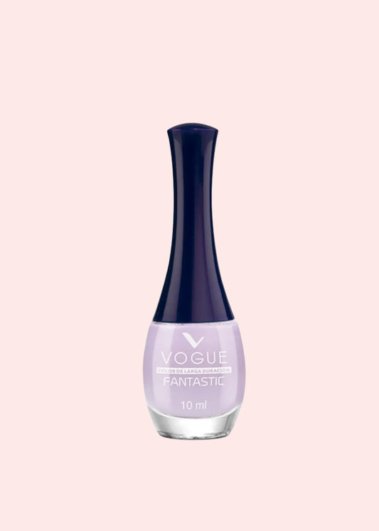 VOGUE ESMALTE FANTASTIC BIKINI 10ML