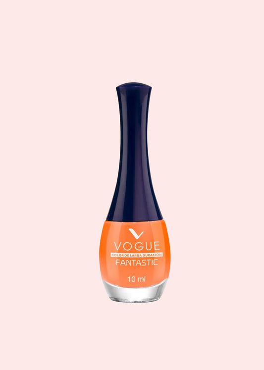 Vogue Esmalte Fantastic Atardecer 10Ml