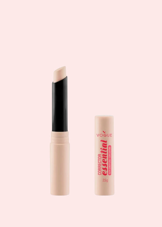 VOGUE CORRECTOR ESSENTIAL ARENA 2.5 GR