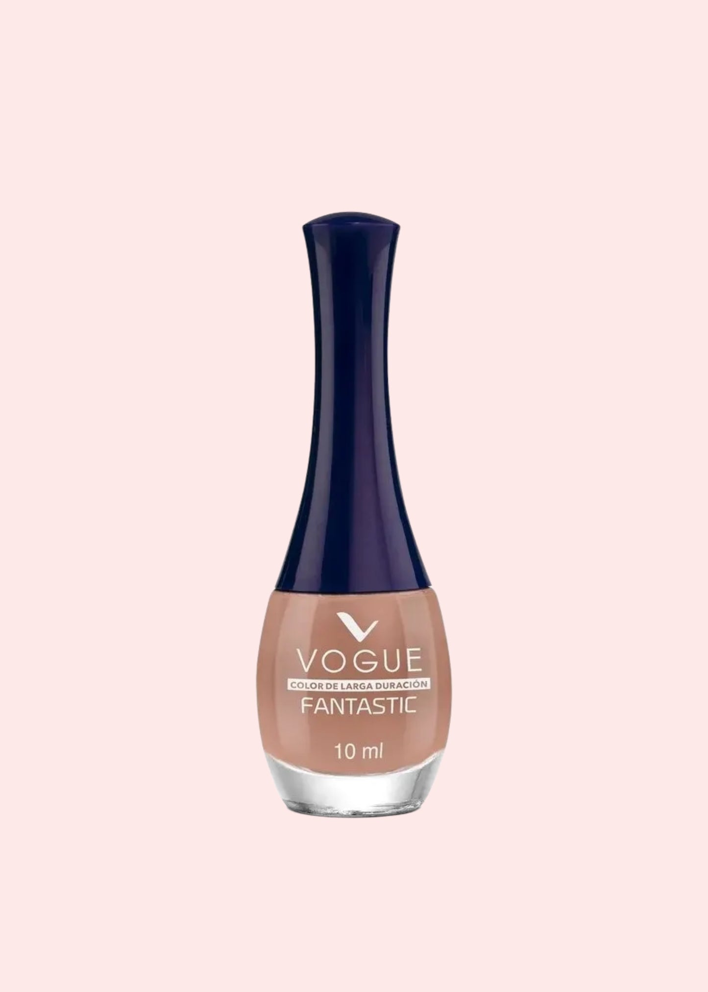 VOGUE ESMALTE FANTASTIC ARENA 10ML