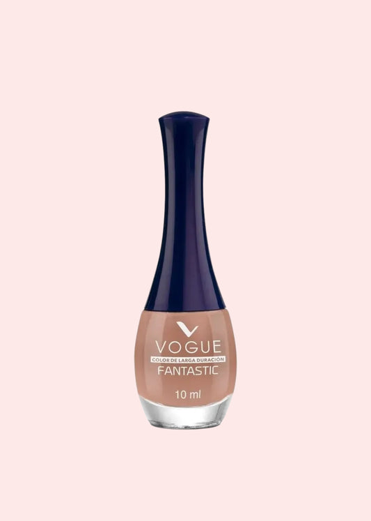 VOGUE ESMALTE FANTASTIC ARENA 10ML
