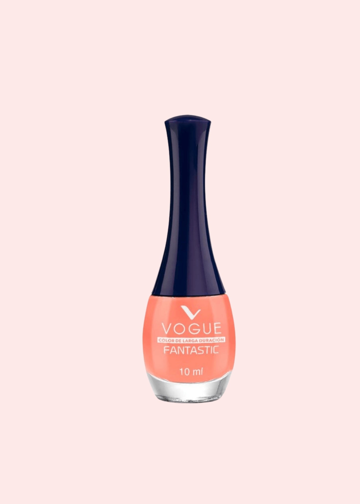 Vogue Esmalte Fantastic Magia 10Ml Ref H5742800 14Ml