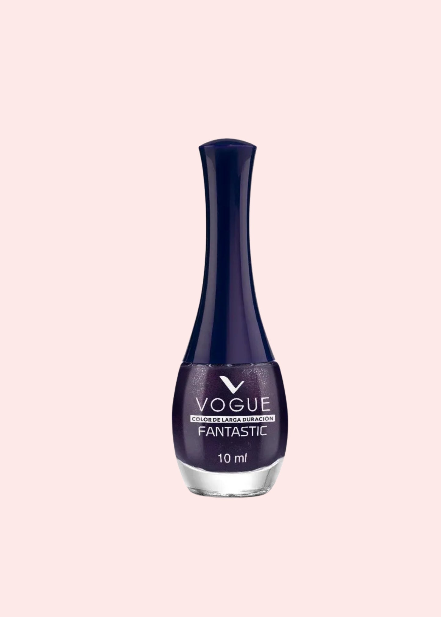 Vogue Esmalte Fantastic Mistico 10Ml Ref H5742900 14Ml