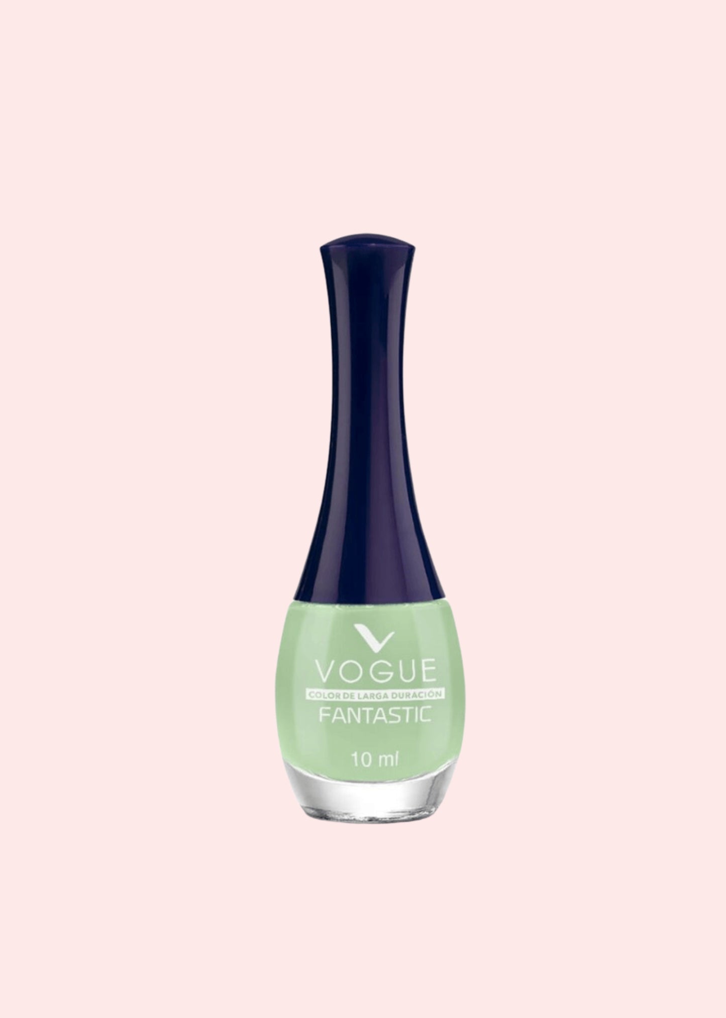 Vogue Esmalte Fantastic Espiritual 10Ml Ref  H5743000 14Ml