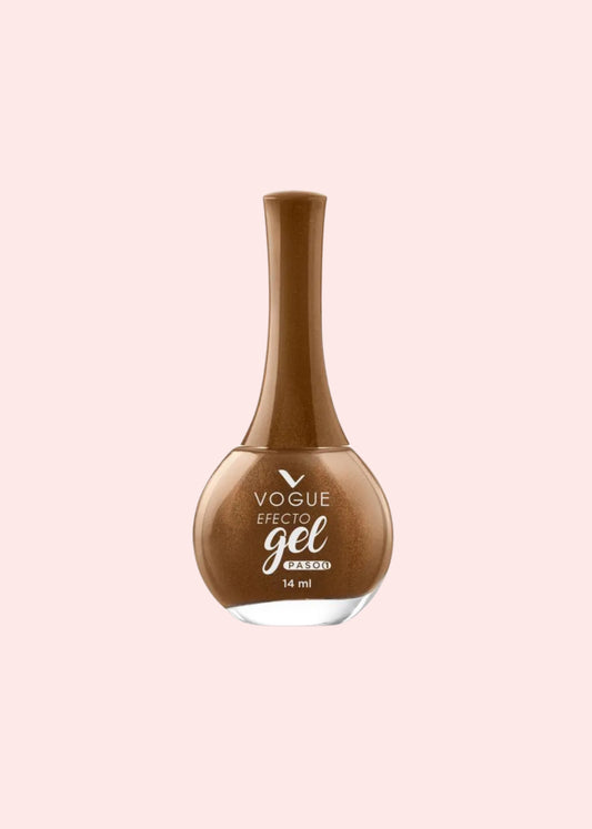 Vogue Esmalte Efecto Gel Realidad Virtual Ref H5747400 14Ml