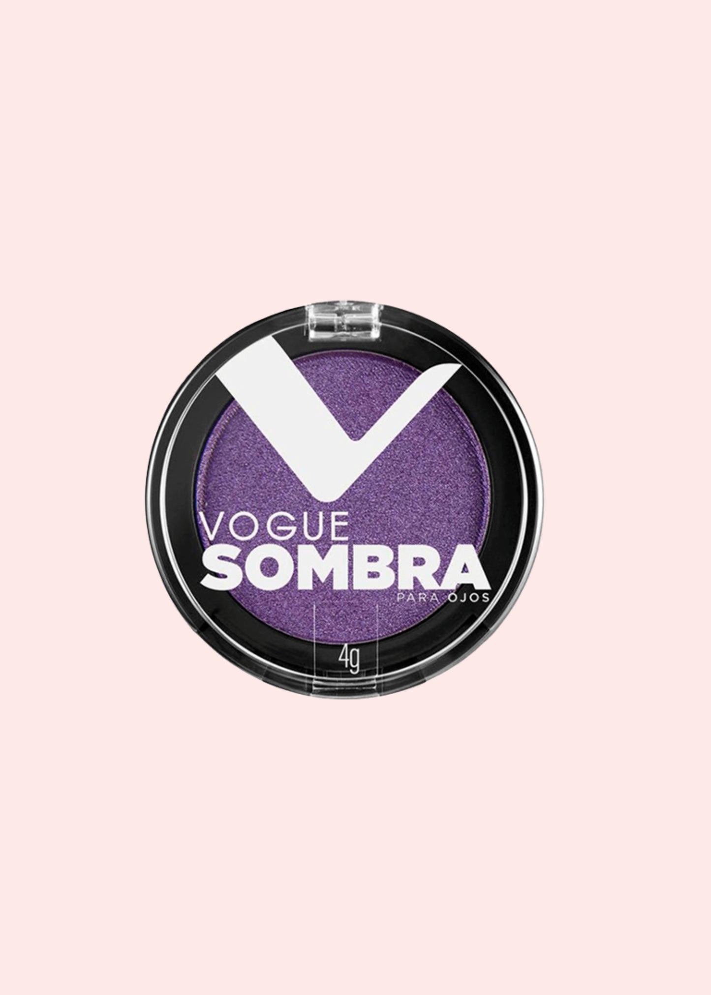 VOGUE SOMBRA INDIVIDUAL MI MODO 4GR