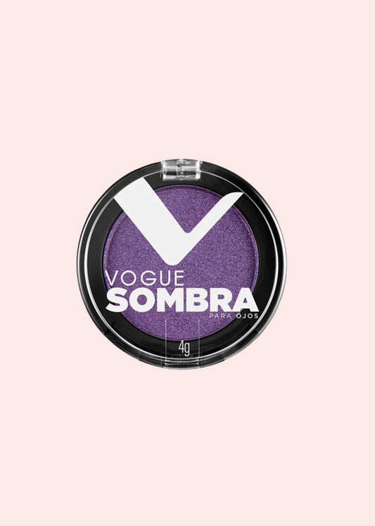 VOGUE SOMBRA INDIVIDUAL MI MODO 4GR