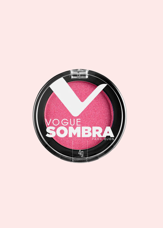 Vogue Sombra Individual Si Soy 4Gr