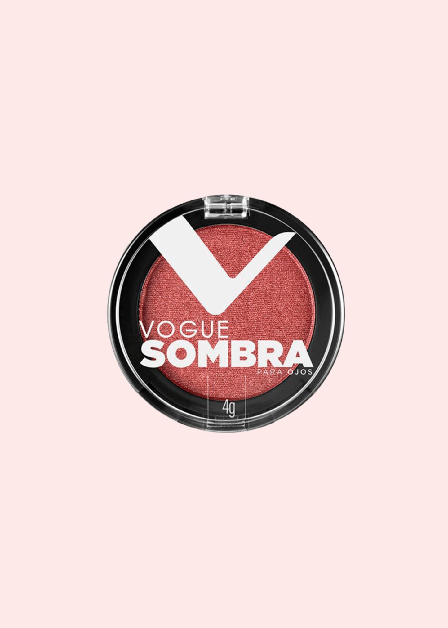 VOGUE SOMBRA INDIVIDUAL MI CRUSH 4GR