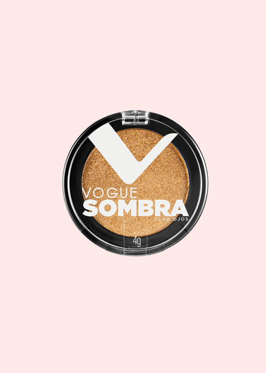 Vogue Sombra Individual Q Trendy 4Gr