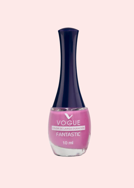 Vogue Esmalte Fantastic Moritas 10Ml