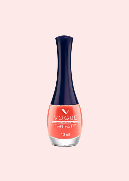 Vogue Esmalte Fantastic Bombon 10Ml