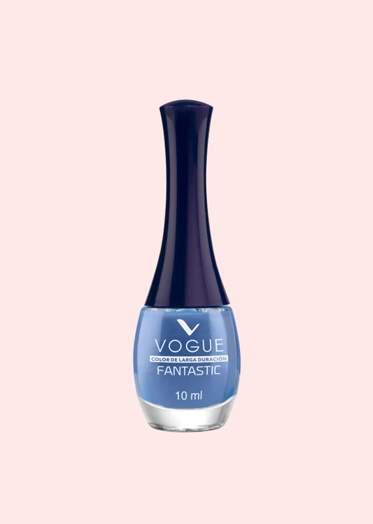 Vogue Esmalte Fantastic Gomita Pop 10Ml