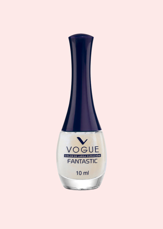Vogue Esmalte Fantastic Azucarado 10Ml