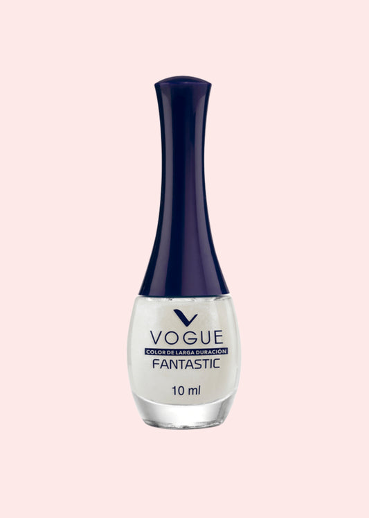 Vogue Esmalte Fantastic Glasseado 10Ml