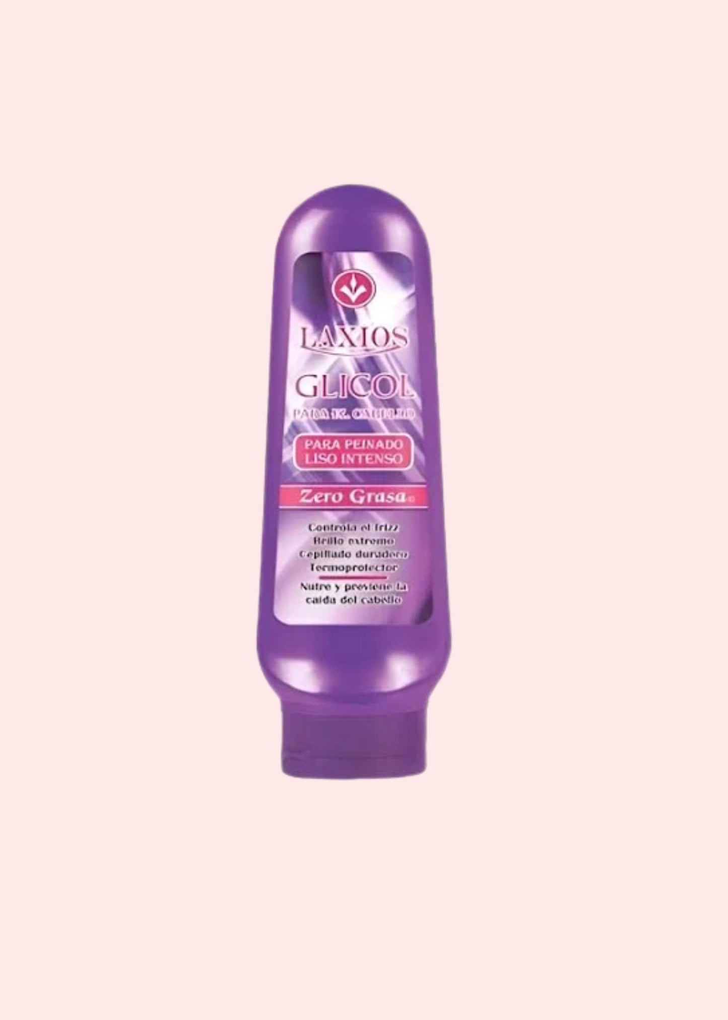 DROMATIC LAXIOS GLICOL 500 ML