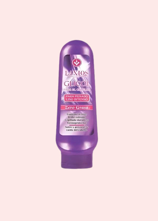 DROMATIC LAXIOS GLICOL 500 ML