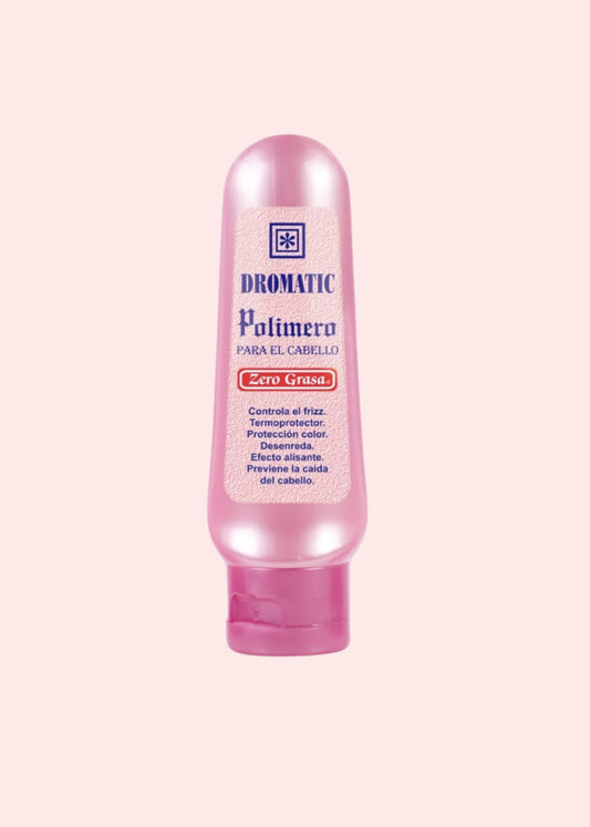 Dromatic Polimero 60 Ml