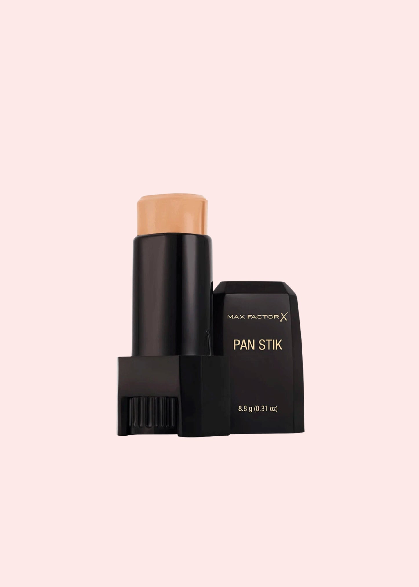 Max Factor Pan Stik Tono 61 Oro Viejo