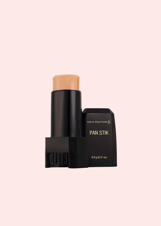 Max Factor Pan Stik Tono 61 Oro Viejo