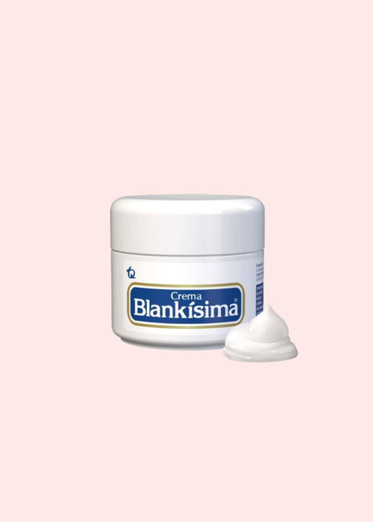 CREMA BLANKISIMA X 32G