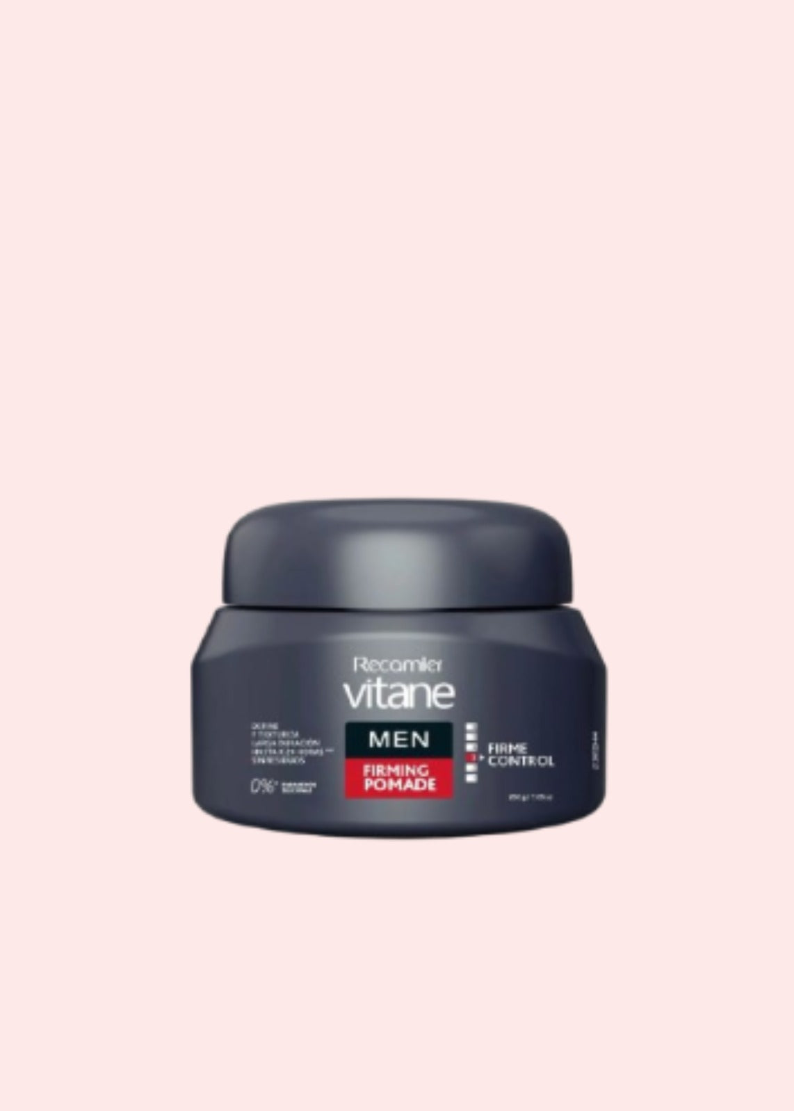 VITANE FIRMING POMADE POTE X 200G