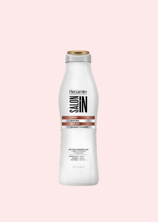 RECAMIER SALON IN ACONDICIONADOR HYDRA REPAIR 300 ML