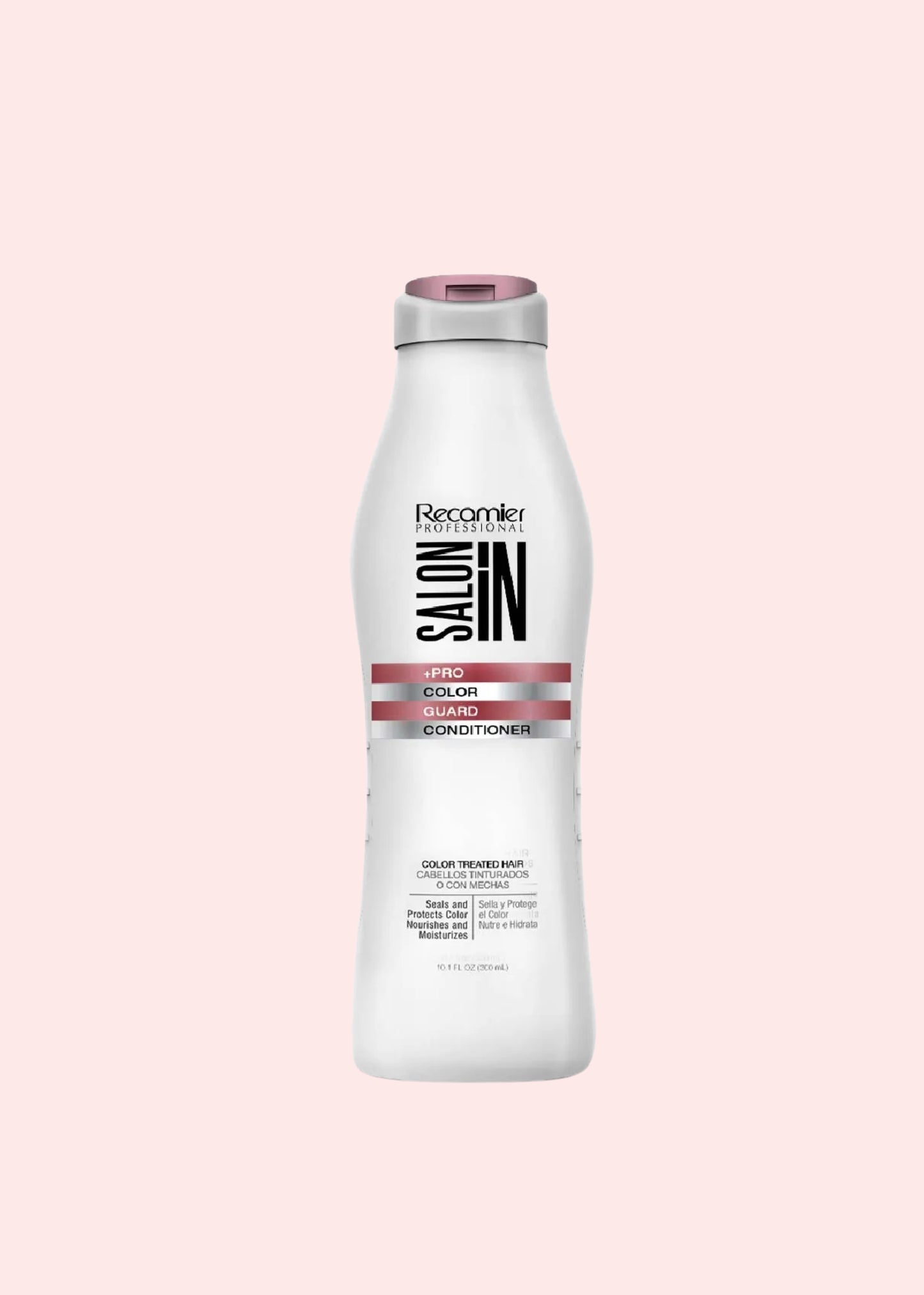 RECAMIER SALON IN ACONDICIONADOR COLOR GUARD 300 ML