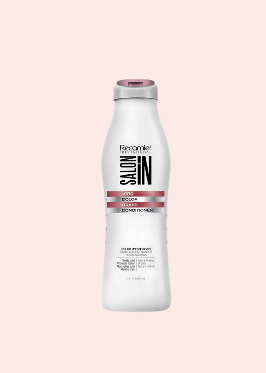 RECAMIER SALON IN ACONDICIONADOR COLOR GUARD 300 ML