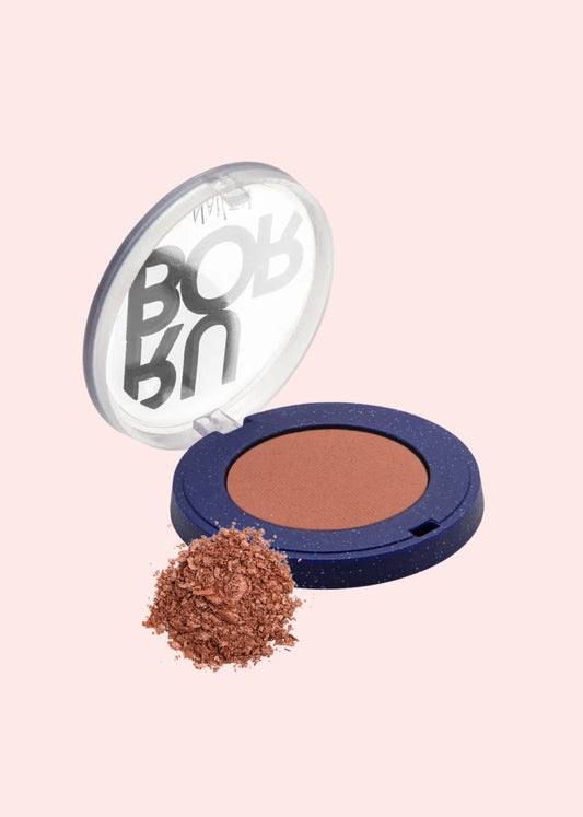 Nailen Rubor Individual Plata N° 24 3G