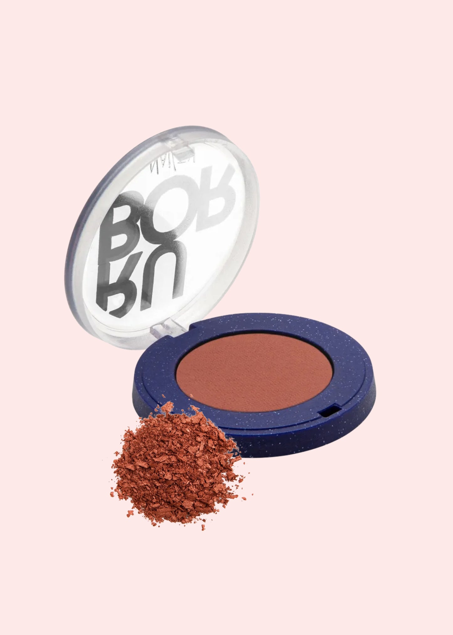 Nailen Rubor Individual Plata N°25   3G