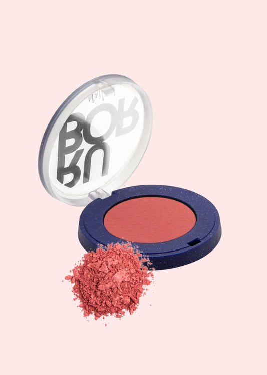 Nailen Rubor Individual Plata N°28   3G