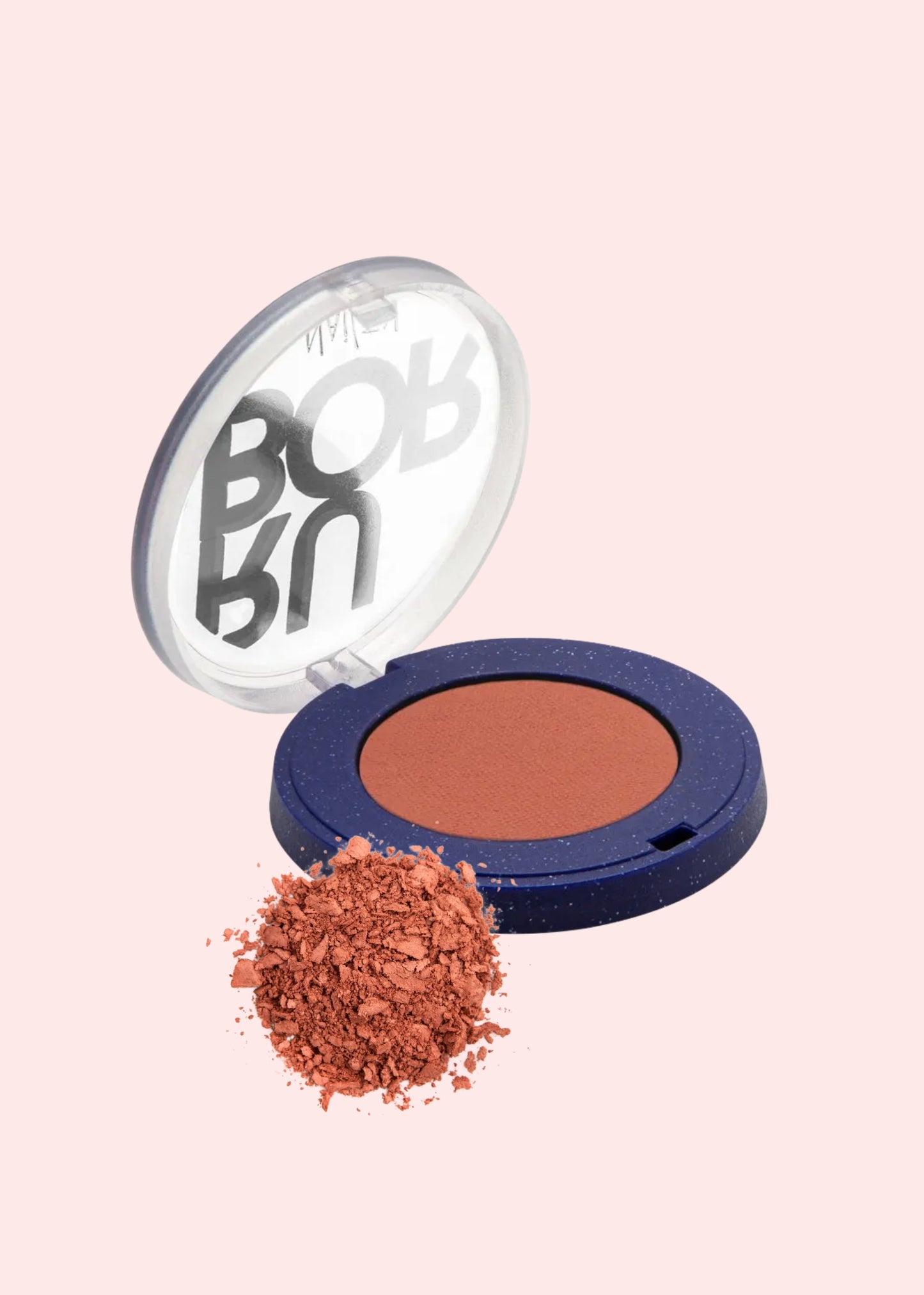 Nailen Rubor Individual Plata N°10   3G