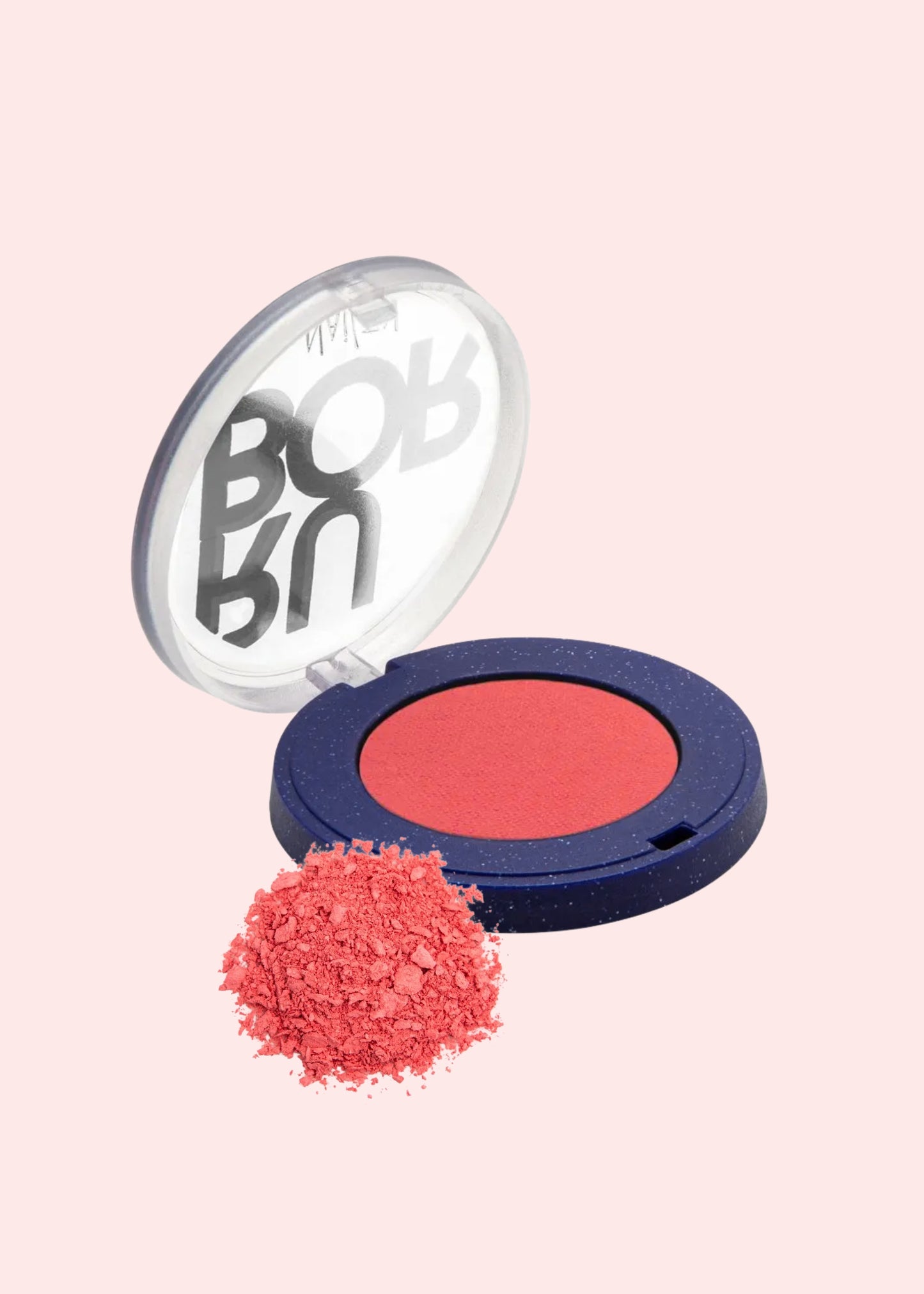 Nailen Rubor Individual Plata N°19   3G