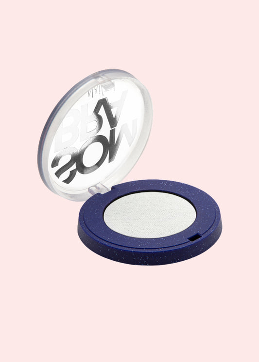 NAILENSOMBRA INDIVIDUAL N°23 - 3G