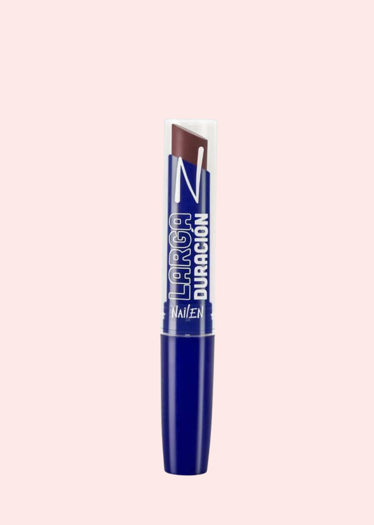 NAILEN LABIAL LARGA DURACION - CARAMELO 2G