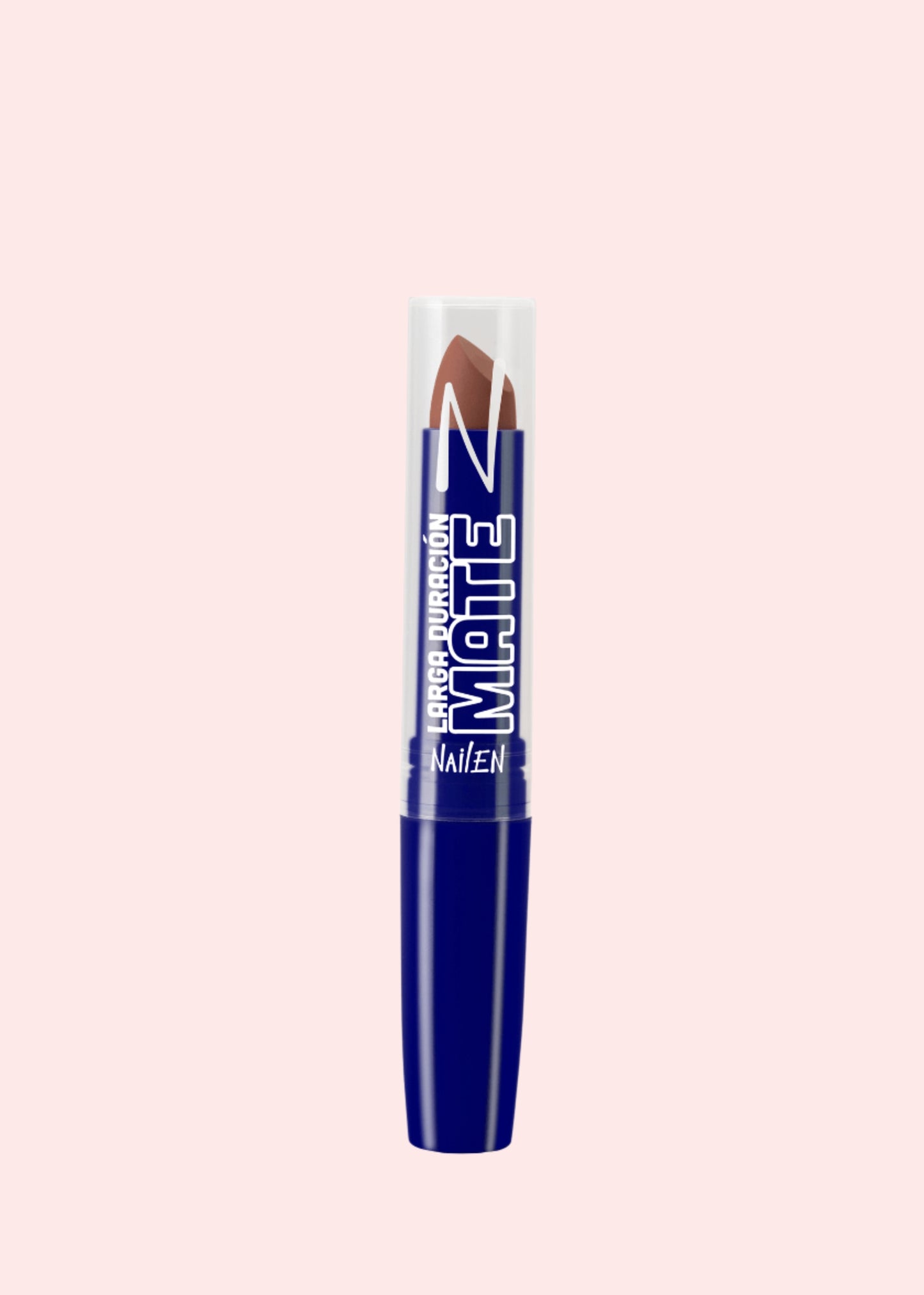 NAILENLABIAL LARGA DURACION - COBRE 2G