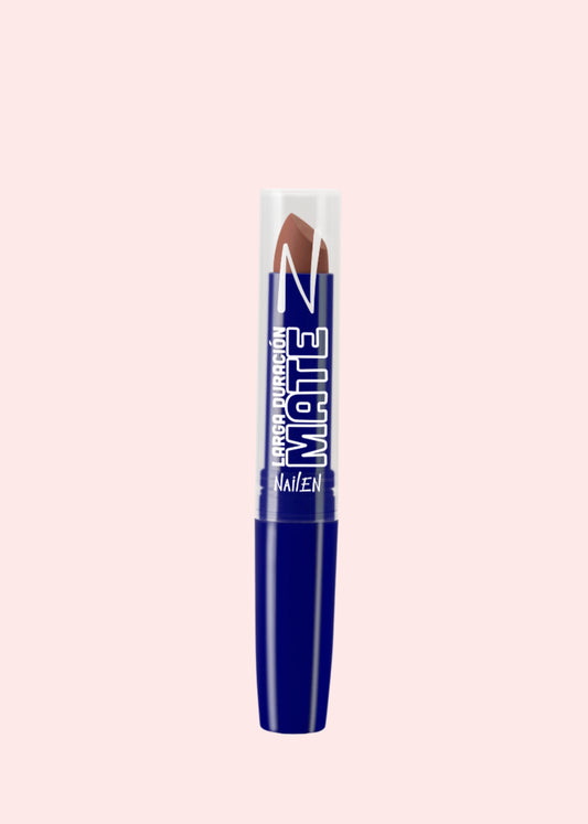 NAILENLABIAL LARGA DURACION - COBRE 2G