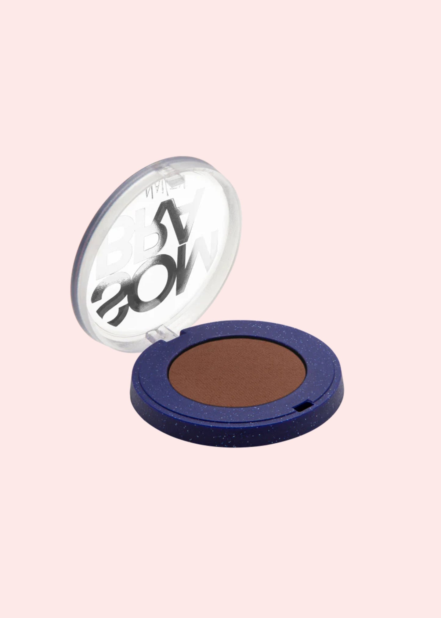 NAILEN SOMBRA INDIVIDUAL PLATA N°32 - 3G