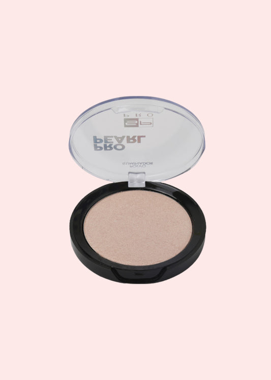 Sp Propolvo Iluminador Pro Pearl 11,5G