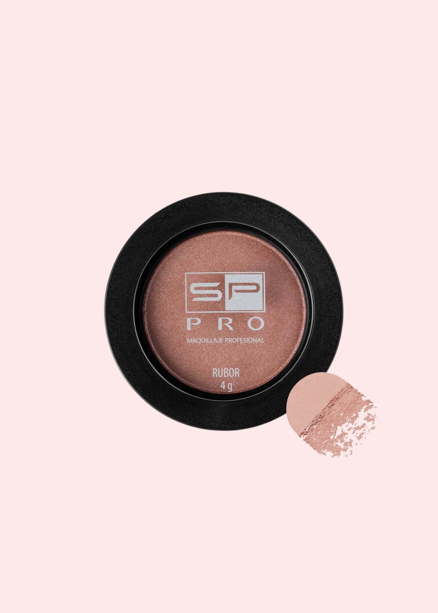 Sp Prorubor N°117   4G