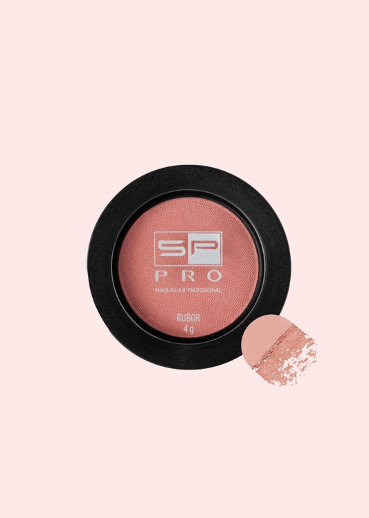 Sp Prorubor N°101   4G