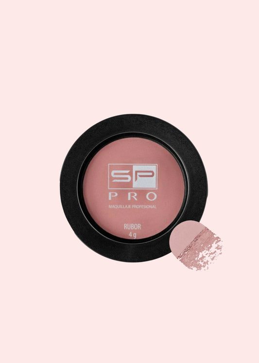 Sp Prorubor N°115   4G